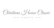 Christmas House Classic Events Cegléd logo