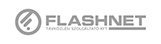 Flashnet Kft. logo